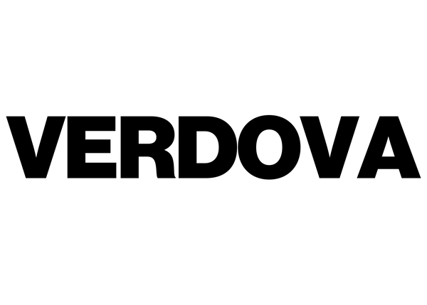VERDOVA